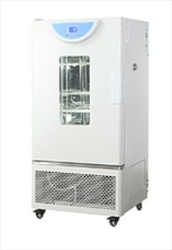 Tủ ấm lạnh Bluepard BPC-70F